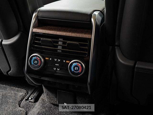 Land Rover RANGE ROVER 2023-11 8547218-8