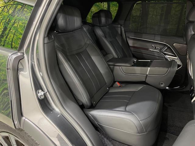 Land Rover RANGE ROVER 2025-01 8547263-13