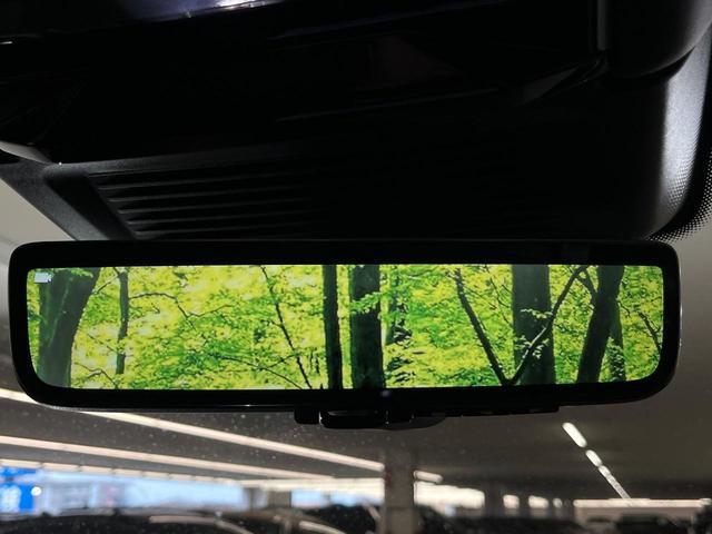 Land Rover RANGE ROVER 2025-01 8547263-4