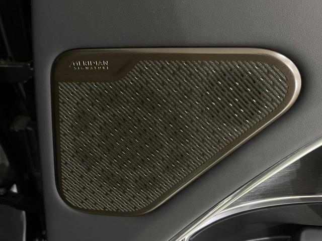 Land Rover RANGE ROVER 2025-01 8547263-5