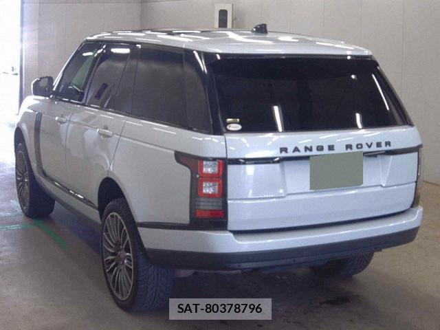 Land Rover RANGE ROVER 2017-06 8547836-1