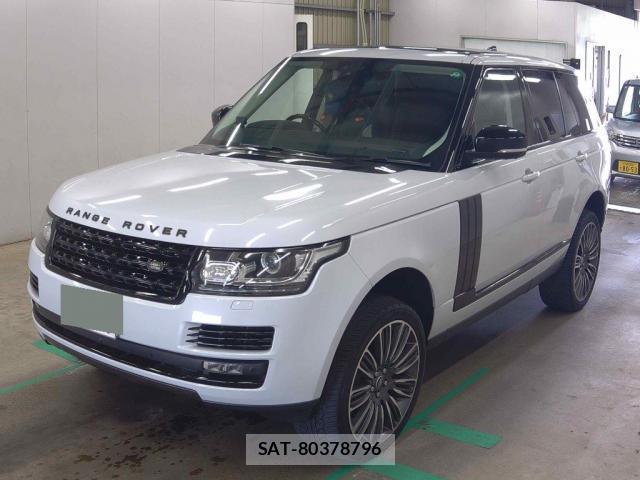 Land Rover RANGE ROVER 2017-06 8547836-3