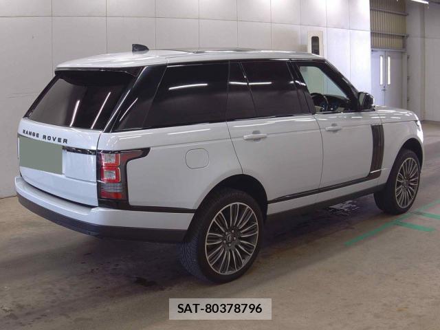 Land Rover RANGE ROVER 2017-06 8547836-4