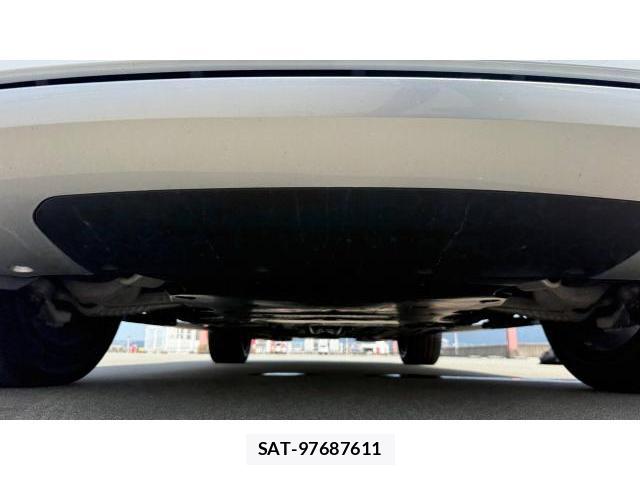Land Rover RANGE ROVER 2024 8548818-10