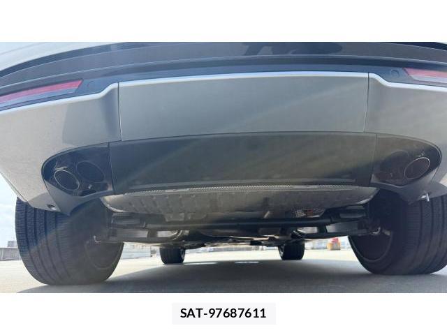 Land Rover RANGE ROVER 2024 8548818-13