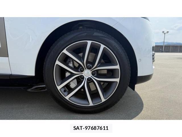 Land Rover RANGE ROVER 2024 8548818-4