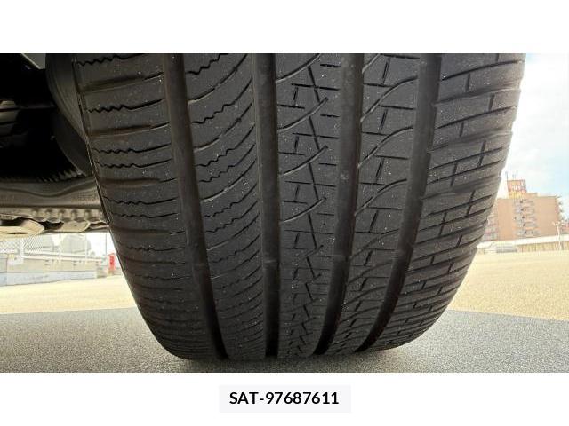 Land Rover RANGE ROVER 2024 8548818-5
