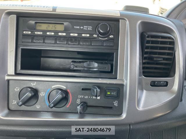 Hino RANGER2 2014 8549225-3