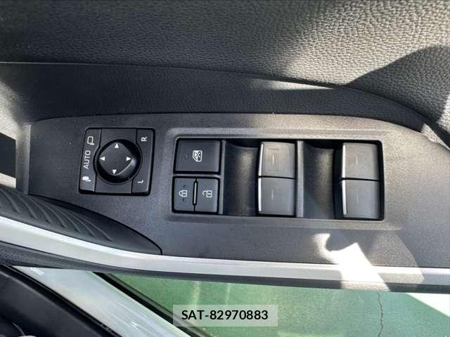 Toyota RAV4 PHV 2021-07 8549113-11