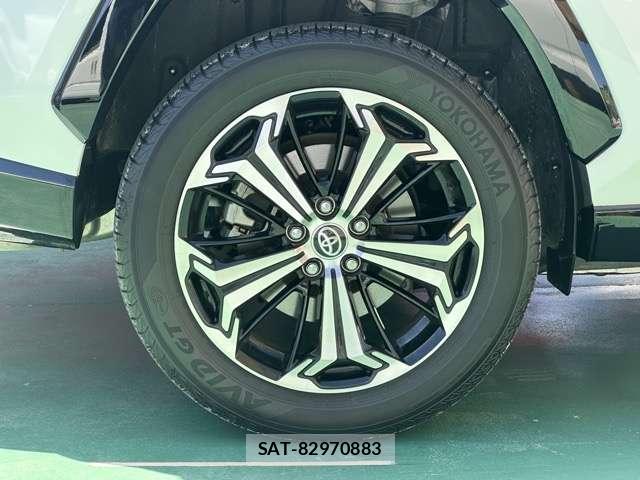 Toyota RAV4 PHV 2021-07 8549113-13