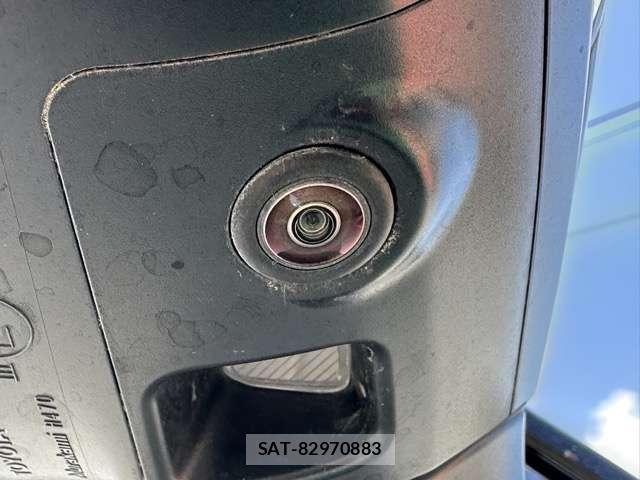 Toyota RAV4 PHV 2021-07 8549113-14