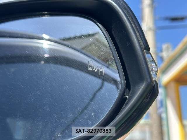 Toyota RAV4 PHV 2021-07 8549113-15
