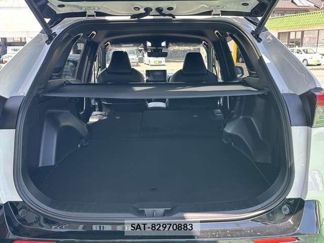 Toyota RAV4 PHV 2021-07 8549113-6
