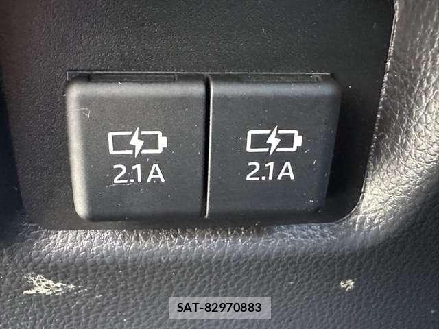 Toyota RAV4 PHV 2021-07 8549113-8
