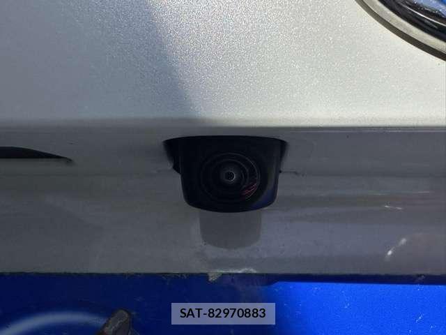 Toyota RAV4 PHV 2021-07 8549113-9