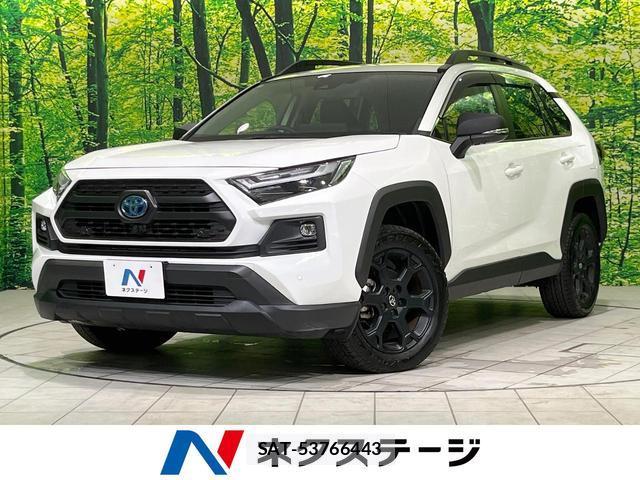 Toyota RAV4 2024-04 8545446-0