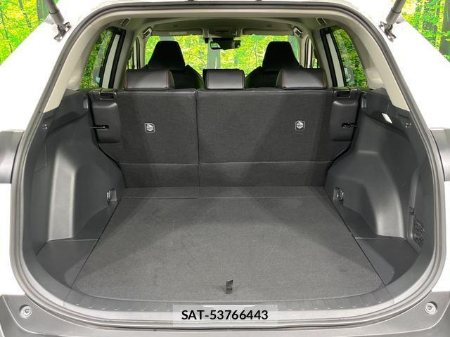 Toyota RAV4 2024-04 8545446-10