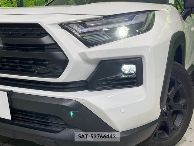 Toyota RAV4 2024-04 8545446-11