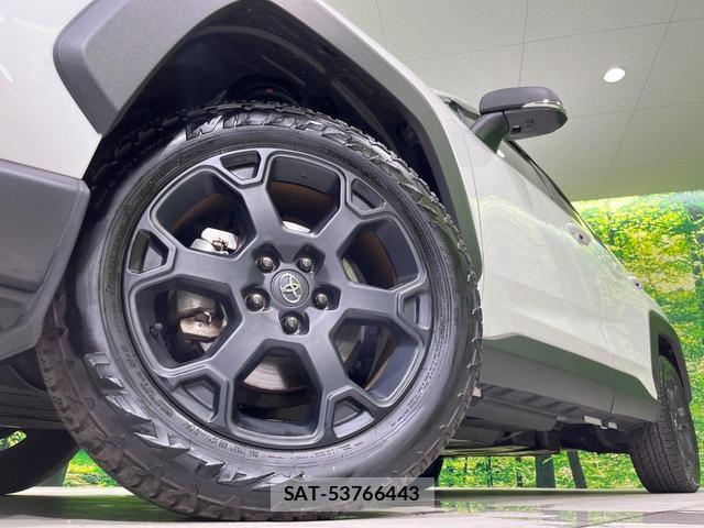 Toyota RAV4 2024-04 8545446-12