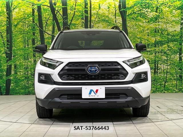 Toyota RAV4 2024-04 8545446-13
