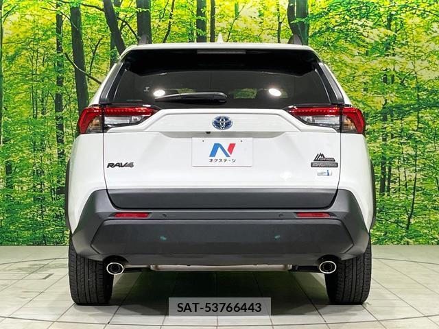 Toyota RAV4 2024-04 8545446-14
