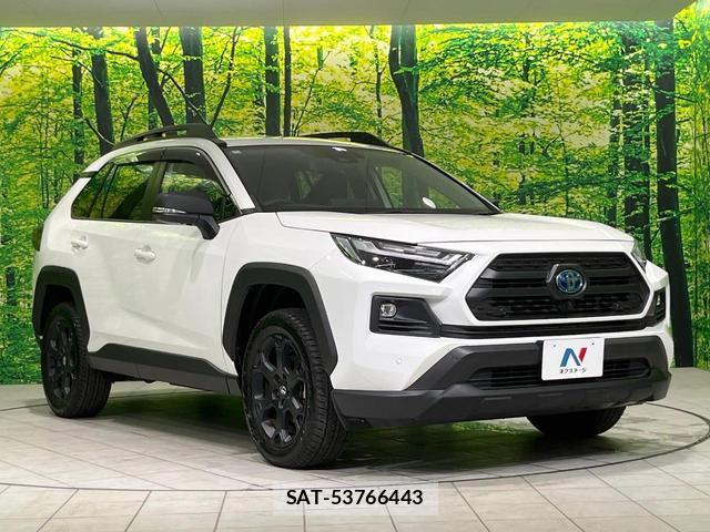 Toyota RAV4 2024-04 8545446-15