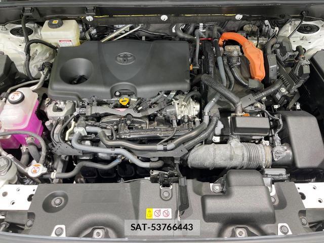 Toyota RAV4 2024-04 8545446-17