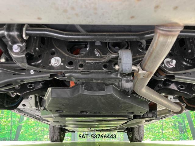 Toyota RAV4 2024-04 8545446-18