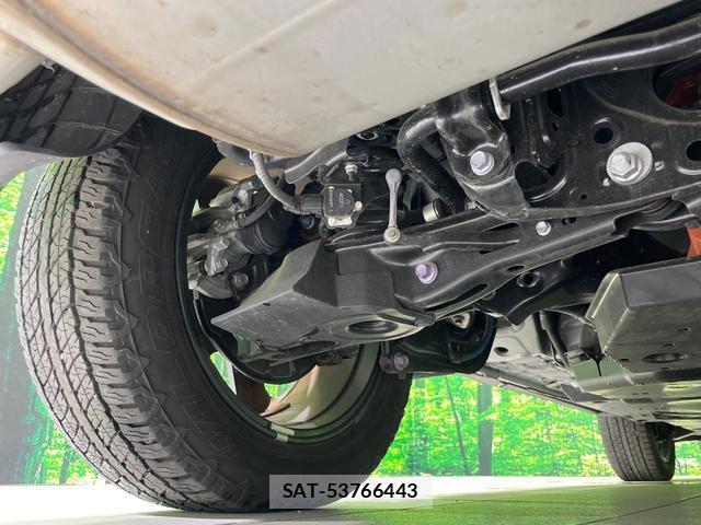 Toyota RAV4 2024-04 8545446-19