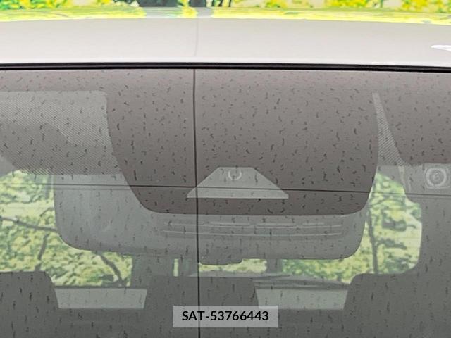 Toyota RAV4 2024-04 8545446-2