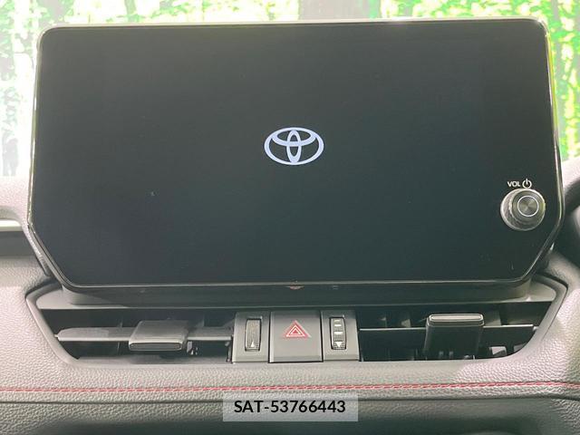 Toyota RAV4 2024-04 8545446-3