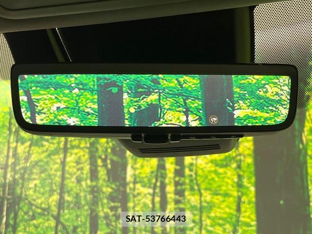 Toyota RAV4 2024-04 8545446-5