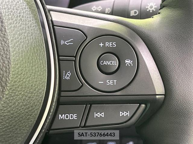 Toyota RAV4 2024-04 8545446-6