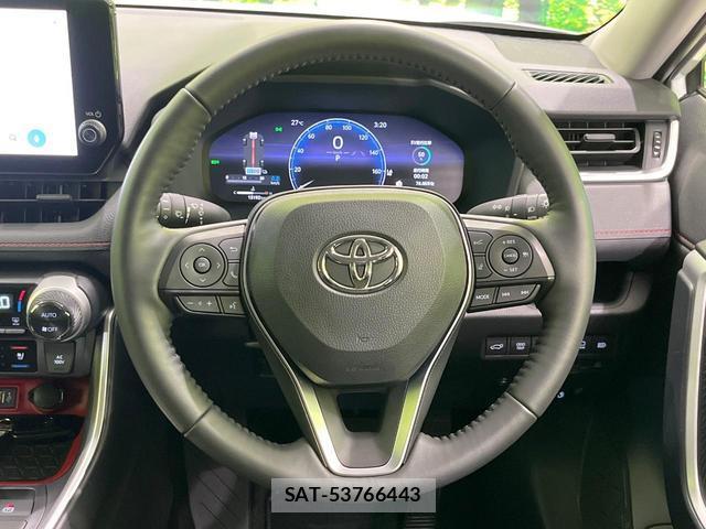 Toyota RAV4 2024-04 8545446-7
