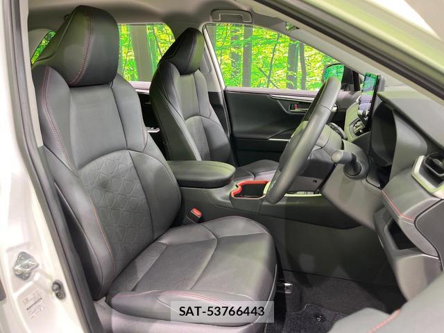 Toyota RAV4 2024-04 8545446-8