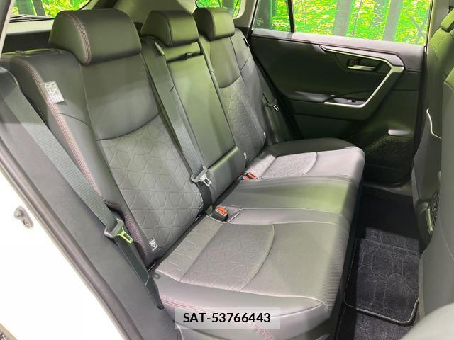 Toyota RAV4 2024-04 8545446-9