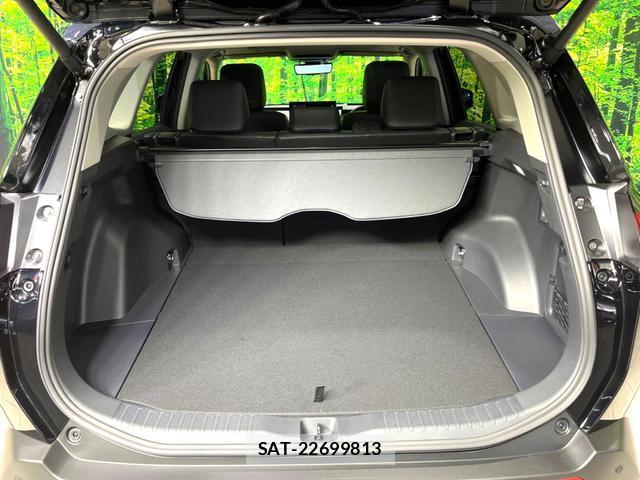 Toyota RAV4 2026-06 8545803-10