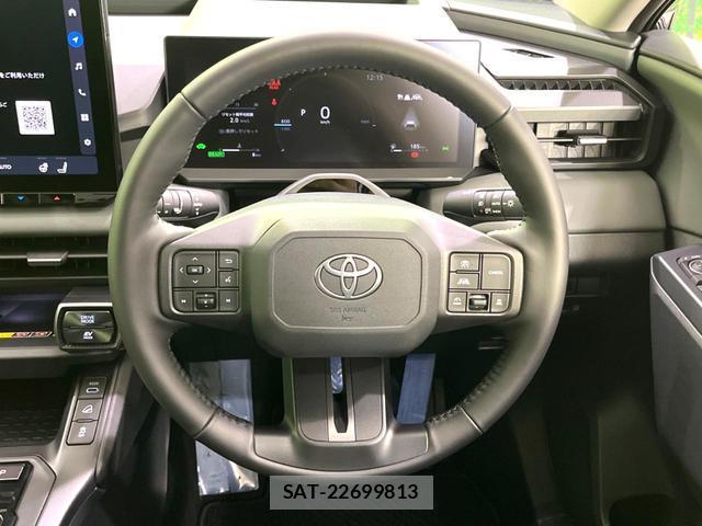 Toyota RAV4 2026-06 8545803-11