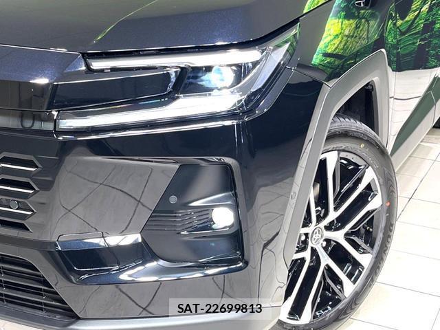 Toyota RAV4 2026-06 8545803-12