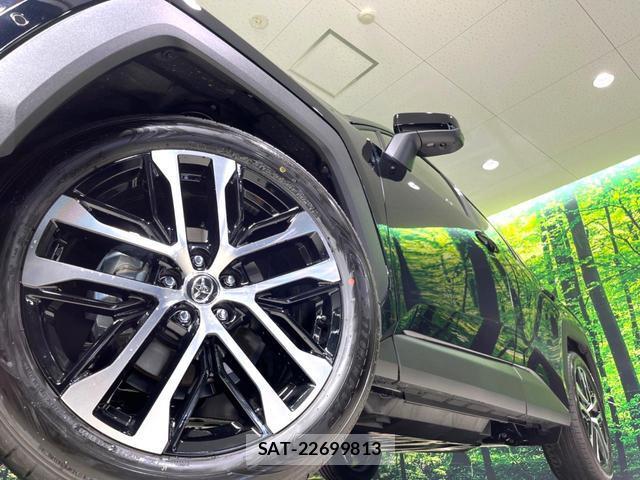 Toyota RAV4 2026-06 8545803-13