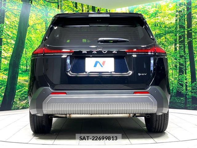 Toyota RAV4 2026-06 8545803-15