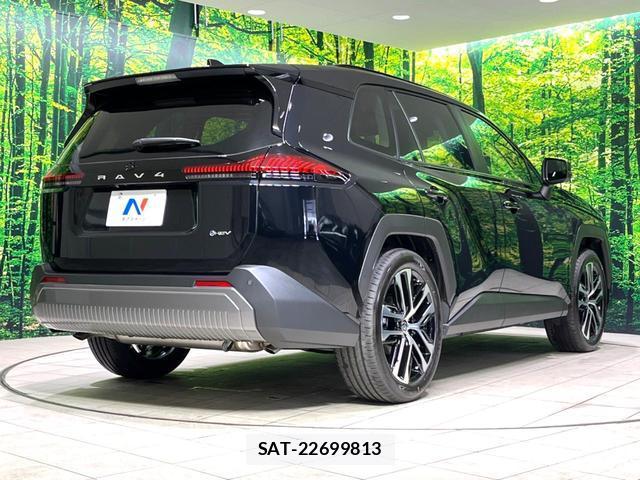 Toyota RAV4 2026-06 8545803-17