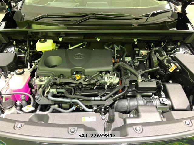 Toyota RAV4 2026-06 8545803-18