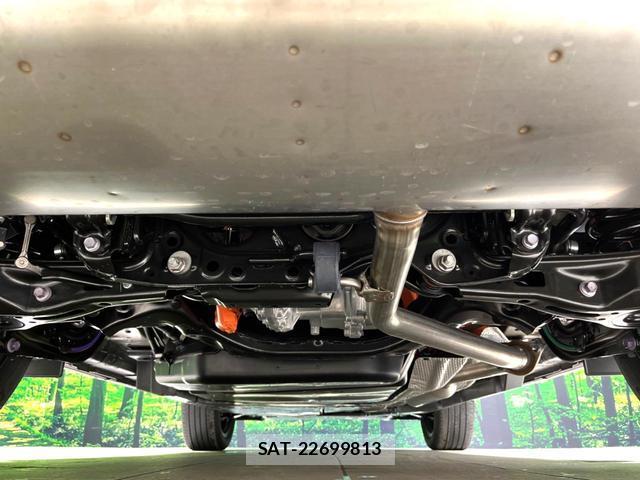 Toyota RAV4 2026-06 8545803-19