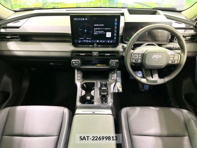 Toyota RAV4 2026-06 8545803-2