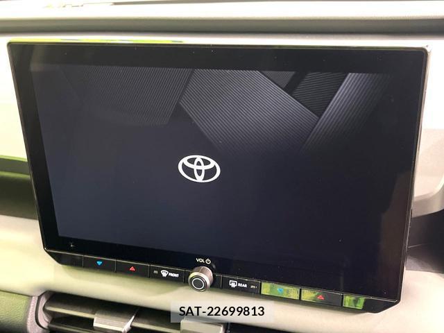Toyota RAV4 2026-06 8545803-3