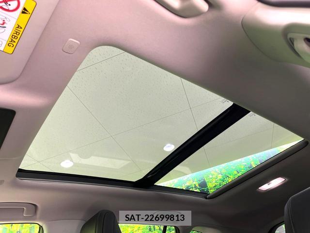 Toyota RAV4 2026-06 8545803-5