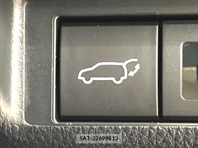 Toyota RAV4 2026-06 8545803-6