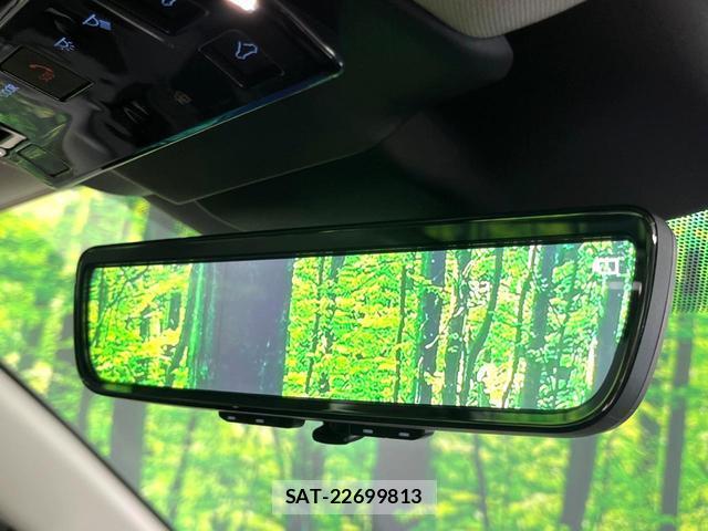 Toyota RAV4 2026-06 8545803-7