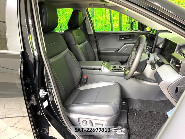 Toyota RAV4 2026-06 8545803-8